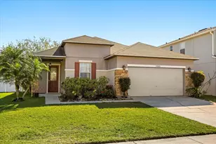 14645 Tullamore Loop, Winter Garden, FL 34787 - Photo 1