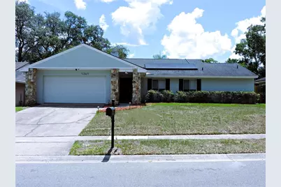 1361 Sterling Oaks Drive, Casselberry, FL 32707 - Photo 1