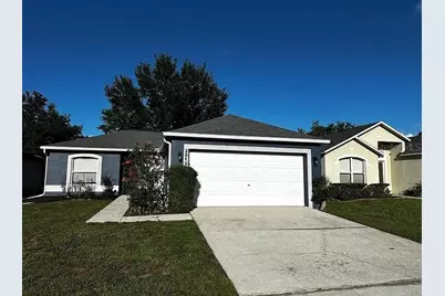 3512 Stonefield Drive, Orlando, FL 32826 - Photo 1