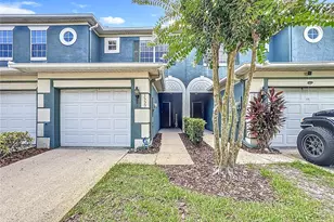 3559 Victoria Pines Dr, Orlando, FL 32829 - Photo 1
