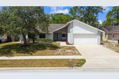 116 Morning Glory Drive, Lake Mary, FL 32746 - Photo 1