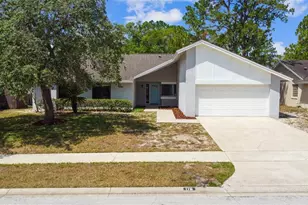 116 Morning Glory Dr, Lake Mary, FL 32746 - Photo 1