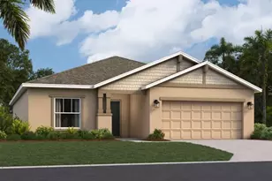 427 Puma Loop, Groveland, FL 34736 - Photo 1