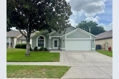 1659 Canton Lane, Oviedo, FL 32765 - Photo 1