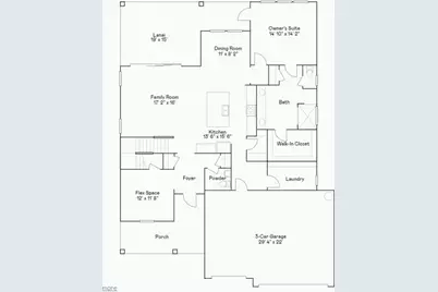 326 Puma Loop, Groveland, FL 34736 - Photo 1