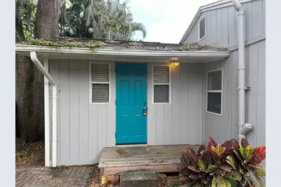 1233 Virginia Drive, Orlando, FL 32803 - Photo 1