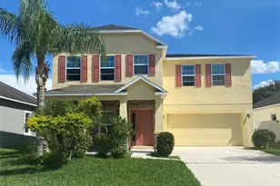2851 Moonstone Bend, Kissimmee, FL 34758 - Photo 1