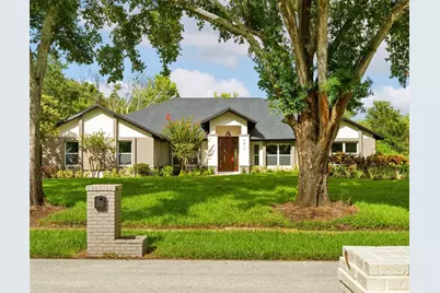 3417 Bay Meadow Court, Windermere, FL 34786 - Photo 1