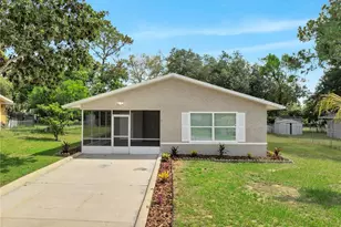 458 Spring Ln, Ocala, FL 34472 - Photo 1