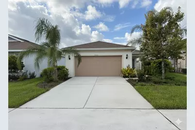 3525 Treetop Street, Deland, FL 32724 - Photo 1