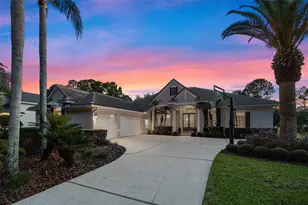 3267 Regal Crest Dr, Longwood, FL 32779 - Photo 1