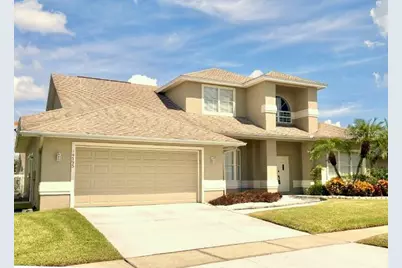 14793 Lone Eagle Drive, Orlando, FL 32837 - Photo 1