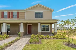 14942 Windflower Aly, Winter Garden, FL 34787 - Photo 1