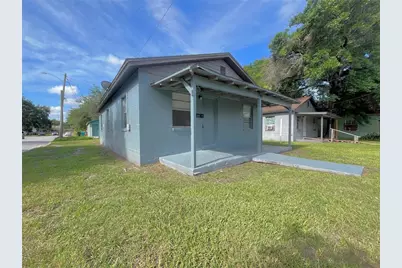 900 Randall Street, Orlando, FL 32805 - Photo 1