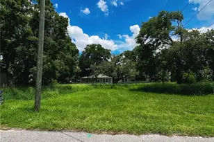2422 E 20th Ave, Tampa, FL 33605 - Photo 1