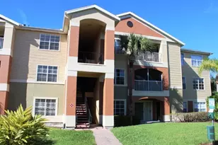 1950 Summer Club Dr, Oviedo, FL 32765 - Photo 1