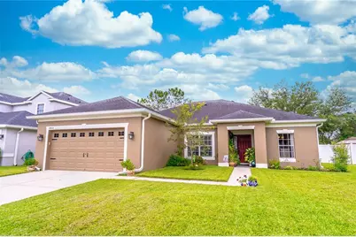 2031 Gloria Oak Court, Orlando, FL 32820 - Photo 1