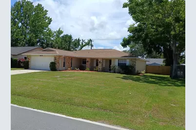 2414 Willow Oak Drive, Edgewater, FL 32141 - Photo 1