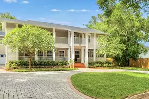 315 Desoto Cir, Orlando, FL 32804 - Photo 1