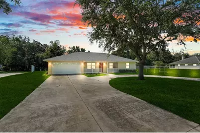 33650 Wesley Road, Eustis, FL 32736 - Photo 1