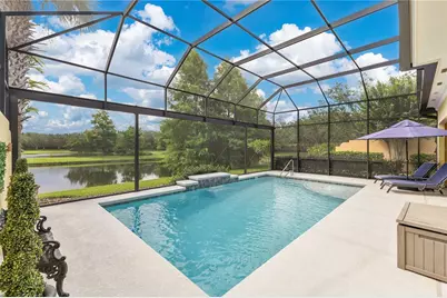 11834 Gennaro Lane, Orlando, FL 32827 - Photo 1