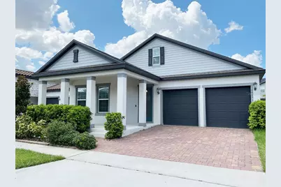 15071 Guava Bay Drive, Winter Garden, FL 34787 - Photo 1