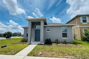 5624 Beggs Rd, Saint Cloud, FL 34771 - Photo 1