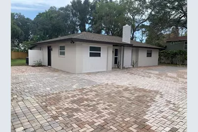 4726 McIntosh Road, Sarasota, FL 34233 - Photo 1