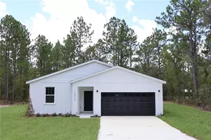 12212 SW 90th Pl, Dunnellon, FL 34432 - Photo 1