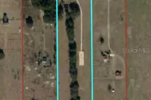 20930 NE 30 St, Williston, FL 32696 - Photo 1