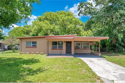 102 Mayrose Drive, Sanford, FL 32771 - Photo 1