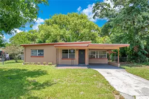 102 Mayrose Dr, Sanford, FL 32771 - Photo 1