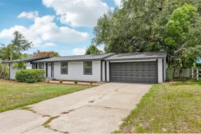 18015 Beach Street, Umatilla, FL 32784 - Photo 1