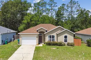 419 Cierra Oaks Cir, Lady Lake, FL 32159 - Photo 1