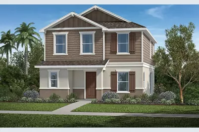 9644 Westside Hills Drive, Davenport, FL 33896 - Photo 1