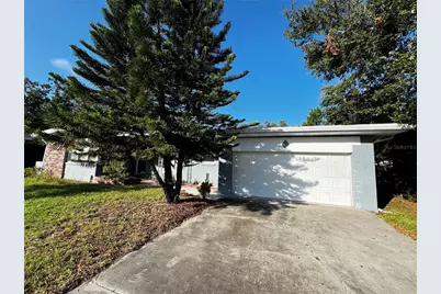 3300 S Fern Creek Avenue, Orlando, FL 32806 - Photo 1