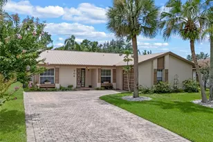 708 Duffer Ln, Kissimmee, FL 34759 - Photo 1