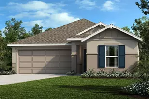 2667 Hancock Xing Dr, Bartow, FL 33830 - Photo 1