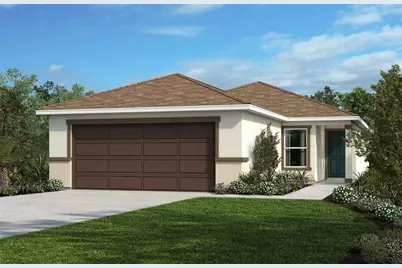 121 Acer Lane, Auburndale, FL 33823 - Photo 1