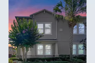 8623 Via Trieste Drive, Windermere, FL 34786 - Photo 1