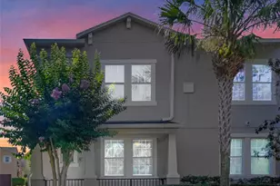 8623 Via Trieste Dr, Windermere, FL 34786 - Photo 1