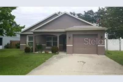 3358 Kelsey Lane, Saint Cloud, FL 34772 - Photo 1