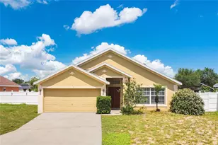 118 Sir Phillips Dr, Davenport, FL 33837 - Photo 1