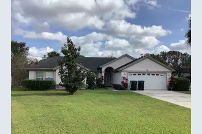 8647 Black Mesa Drive, Orlando, FL 32829 - Photo 1