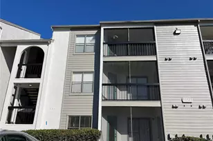 2131 Cascades Blvd, Kissimmee, FL 34741 - Photo 1