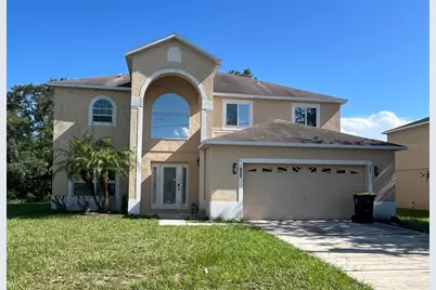 402 Big Sioux Court, Kissimmee, FL 34759 - Photo 1