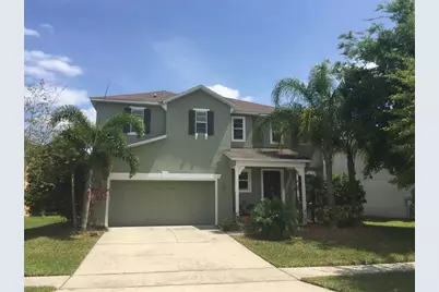 13125 Oulton Circle, Orlando, FL 32832 - Photo 1