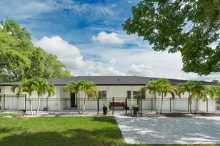 9353 Gotha Rd, Windermere, FL 34786 - Photo 1