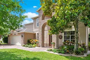 14244 Nottingham Way Cir, Orlando, FL 32828 - Photo 1