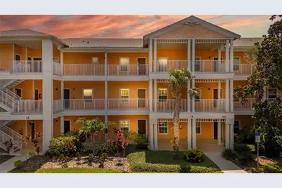 1109 New Providence #141109, Davenport, FL 33897 - Photo 1